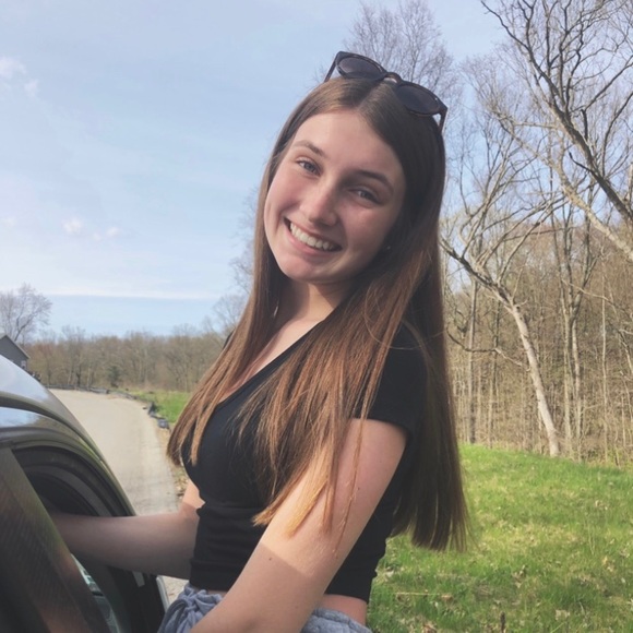 emily_bussert